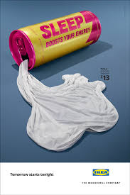 Ikea Print Ads Print Ads Ikea New Ikea
