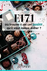 Epingle Sur Site Aufeminin