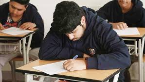 الصينية لغة ثالثة في المدارس الاتحاد المعلمة أسماء