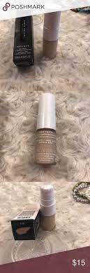Fenty Beauty Foundation Deluxe Sample Shade 150 Beauty Foundation Fenty Beauty Foundation