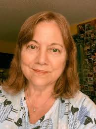 Need encouragement for chronic condition?