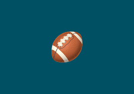 American football, known in the united states simply as football, is a competitive team sport known for its physical roughness despite being a highly strategic game. Meaning Of American Football Emoji Definitions Of Dictionary Com