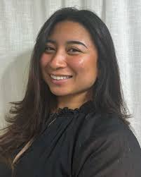 Hixon Teacher Preparation Programs (K-12)