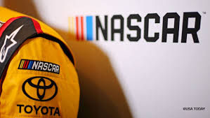 Learn more about some of the different nascar rules this is the starting point for each team, which then tweaks and tunes the engine to its liking. Nascar S Rule Change Will Create Delay In Betting Payouts