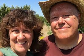 Mckinnon miller was born in rockford, minnesota, on february 21, 1960. Who Is Joel Mckinnon Miller S Wife Tamara Mckinnon Do The Pair Have Kids Ecelebrityspy