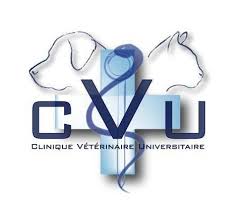 Clinique Vétérinaire du Rivage