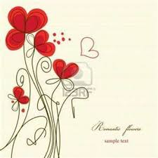 Download lagu bunga syurga mp3 gratis 320kbps (4.87 mb). Bunga Syurga Bungasyurga45 Twitter