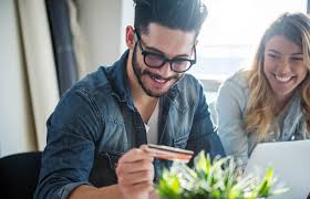 A balance transfer credit card can help you pay down your debt faster. How A 0 Apr Or Balance Transfer Credit Card Can Help You Save Money Experian