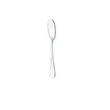 Pitagora Stainless Butter Spreader