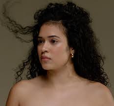 Skyler Ortiz's Instagram, Twitter & Facebook