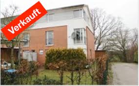 Öffnungszeiten von dolberg immobilien schenefeld in holstenstr. Dolberg Immobilien Hier Alle Infos Kauferportal