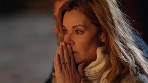 Nous rencontrons actuellement un problème technique. Demain Nous Appartient Ce Qui Vous Attend Dans L Episode 459 Du Mercredi 8 Mai 2019 Spoilers News Series A La Tv Allocine