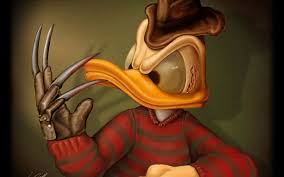 We did not find results for: 3840x2160px Free Download Hd Wallpaper Dark Donald Duck Freddy Horror Humor Krueger Monster Wallpaper Flare