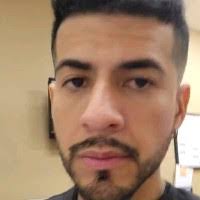 Tony Maese's Instagram, Twitter & Facebook