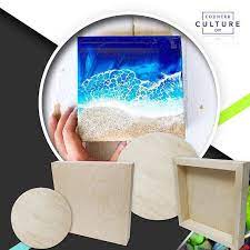 Resin Art Supplies Resin Art Supplies Resin Art Diy Resin Art