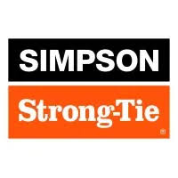 List of 1520 Simpson Strong-Tie Employees