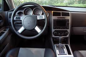 Image result for Magnum Grey 2007 Transit