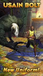 Try the latest version of temple run for android Download Temple Run 2 And Become Usain Bolt The Fuse Joplin