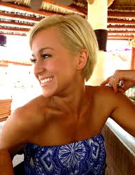 Kellie Pickler