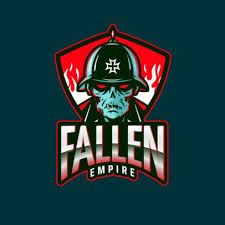 Isnu (ikatan sarjana nu) logo description designer jaringan gusdurian logo description designer : Call Of Duty Logos Gaming Logo Maker Placeit