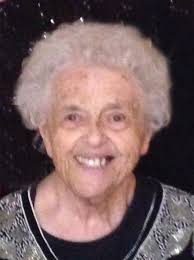 Most Recent Obituaries