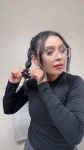 Creative Chorizo Hairstyles for Medical Assistants