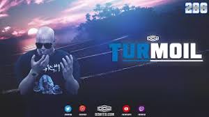 OCW Turmoil 286 -Red Wagyu Rising