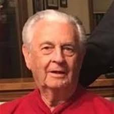 Lowell E. Curtis Obituary October 5, 2017