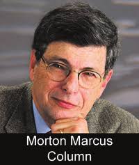 Speaker Bauer's last session stand?