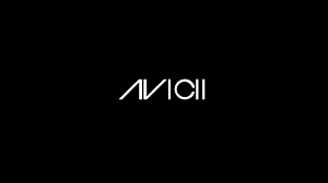 Check spelling or type a new query. 969479 Edm Avicii Minimalism Mocah Hd Wallpapers