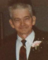 Search James Fields Obituaries and Funeral Services