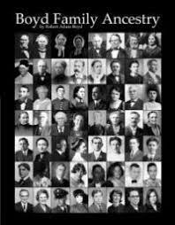 FamilySearch Books Search Results