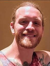 Justin Hufkens Obituary (2025)