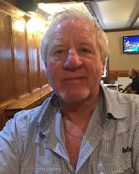 And a Big Happy Birthday to Garry Stoll. Have a great day.