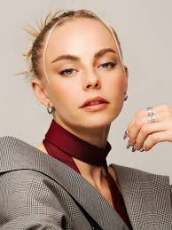 RUBY (@rubykofwski) • Instagram photos and videos