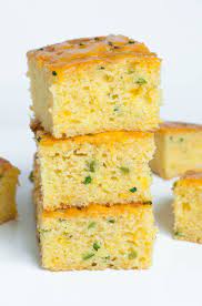 Jalapeno Cheddar Cornbread Recipe Cheddar Cornbread Jalapeno Cheddar Cornbread Recipes