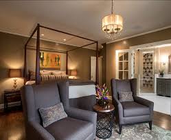 Paint Color Ideas Home Bunch Interior