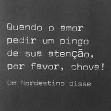O Pensador Frases De Amor Frases De Despedida