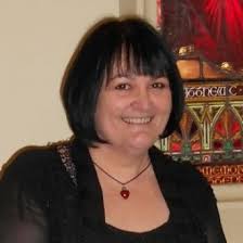 Furborn by Isabelle Rowan