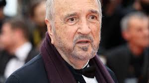 Bfm tv, 08 февраля 2021. Fwgcuxszixnymm