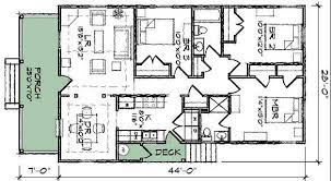 Find visit today and find more results. Pin On House Layouts
