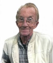 Harold C Malzahn (1941-2020)