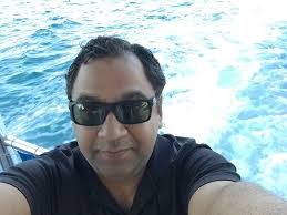 Bahamas Cruise Vacation