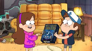 So here is my gift to you. 25 Cartoons To Stream And Get Obsessed With Simpsons Bob S Burgers And More Vox
