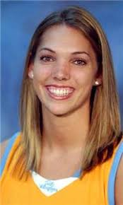 Spencer, Zolman Pace Tennessee To Victory Over Ole Miss 78-63