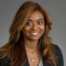 Ashlie LaBranche Email & Phone Number