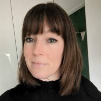 700+ "Margó" profiles