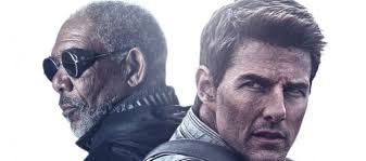 feledés: a magyar szinkron