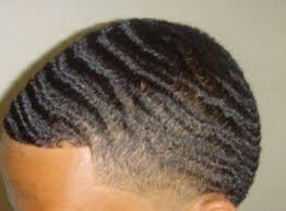 There's no denying the beauty of wavy hairstyles. Afro Wave Hair Off 63 Medpharmres Com