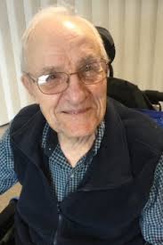 John Henry Frederick Poschner